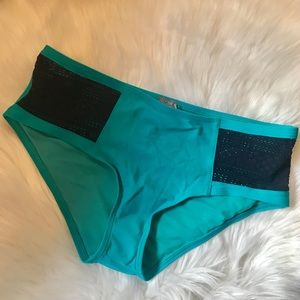 Aerie Bathing Suit Bottoms